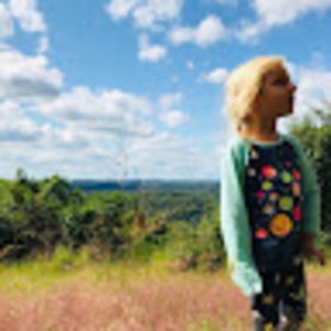 Meet your Posher, Lindsey